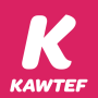 icon Kawtef(Kawtef: Buzz nieuws in Senegal)
