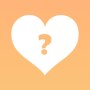 icon Questions for couples(Vragen voor stellen)