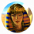 icon Books of Egypt(Books of Egypt
) 0.1