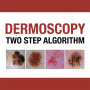 icon Dermoscopy(Dermoscopie Two Step Algorithm)