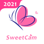 icon Sweet Camera(Sweet Camera
)