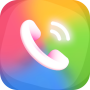 icon CallShow Easy Phone pro