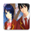 icon Sakura Guide(SAKURA School Simulator Update 2021 Gids
) 1.0