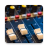 icon Bass EQ(Bass Booster Equalizer
) 1.0.6