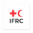 icon org.ifrc.self_registration(Gecesi Підтримка
) 1.0.20