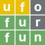 icon Wordle(Wordle－leuk raad het woord spel
)