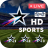 icon Free StarSports Tips(Star Sports Live HD Cricket TV-streaminggids
) 1.0