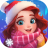 icon Sarah(Sarah's Adventure: Odyssey) 2.5.0.1