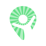 icon BuitenBeter (BuitenBeter
)