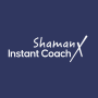 icon ShamanX Instant Coach