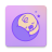 icon Sleepy Baby(slaapliedje voor een baby - Sleepy Baby) 1.0.11