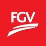 icon FGV App (FGV-app)