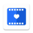 icon Lifelike Video Editor(Levensechte video-editor
) 2.0