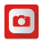 icon Red Studio App(Red Studio-app
) 2.0