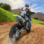 icon Dirt Bike(Motocross Dirt Bike Champions
)