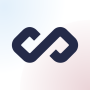 icon Carbon - Macro Coach & Tracker (Carbon - Macro Coach Tracker)