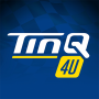 icon TinQ4u app