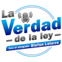 icon Verdad-Ley(De waarheid van de wet)