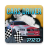 icon CARS DRIVER PRO(CARS DRIVER PRO
) 1.0