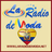 icon La Radio De Moda 5.4.14
