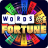 icon Words(Woorden van Fortune: Word Games, kruiswoordraadsels, puzzels
) 2.5.1
