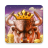 icon Buffalo Monster(Buffalo Monster
) 2.4
