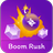 icon BoomRush(Boom Rush) 1.0.0