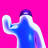 icon Blob Runner 3D(Blob Runner 3D
) 6.3.0