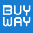 icon Buy Way Mobile(Buy Way Mobile
) 1.9.1