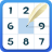 icon Sudoku(Sudoku - Classic 16x16 Puzzle Game
) 1.0