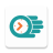 icon FinComPay(FinComPay
) 3.3.2