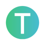 icon Track(Track - Email Tracking)