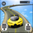 icon Mega Ramp(Mega Ramp Car Stunts-Car Game) 3.5