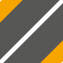 icon Help on motorway (Hulp op de snelweg)