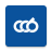 icon CCB Mobile(CCBank Mobiele App
) 2.0.164