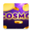 icon CosmoLot online(CosmoLot online
) 2.6