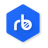icon Remitbee Money Transfer(RemitBee: Geld overmaken en FX-) 3.0.5
