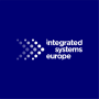 icon Integrated Systems Europe 2025(ISE 2025-De officiële show-app)