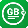 icon GB Version(GB Nieuwste versie Apk)