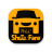 icon ShuuFare Passenger(Shuufare Passenger ET
) 6.6.0