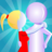 icon Date Master 3D(Date Master 3D
) 0.0.2