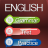 icon English Grammar(Engelse grammatica en interpunctie) 1.6