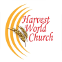 icon Harvest World Church(Oogst Wereld Kerk
)