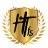 icon HATTRICK F5(Hattrick F5
) 9.8