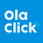 icon OlaClick(OlaClick: Digital Menu, POS
) 1.0.0.0