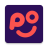 icon Karta DOXX(fpoho-app) 2.10.3