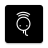 icon SQUID(SQUID - Loyaliteit + beloningen
) 2.5.4