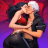 icon Lovium(Lovium: Interactief spel) 5.1.51002