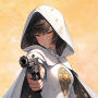 icon Hero Adventure: Idle RPG Games(kinderen : Inactieve RPG-spellen)