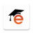 icon Eduport(Eduport Learning App) 6.6.9